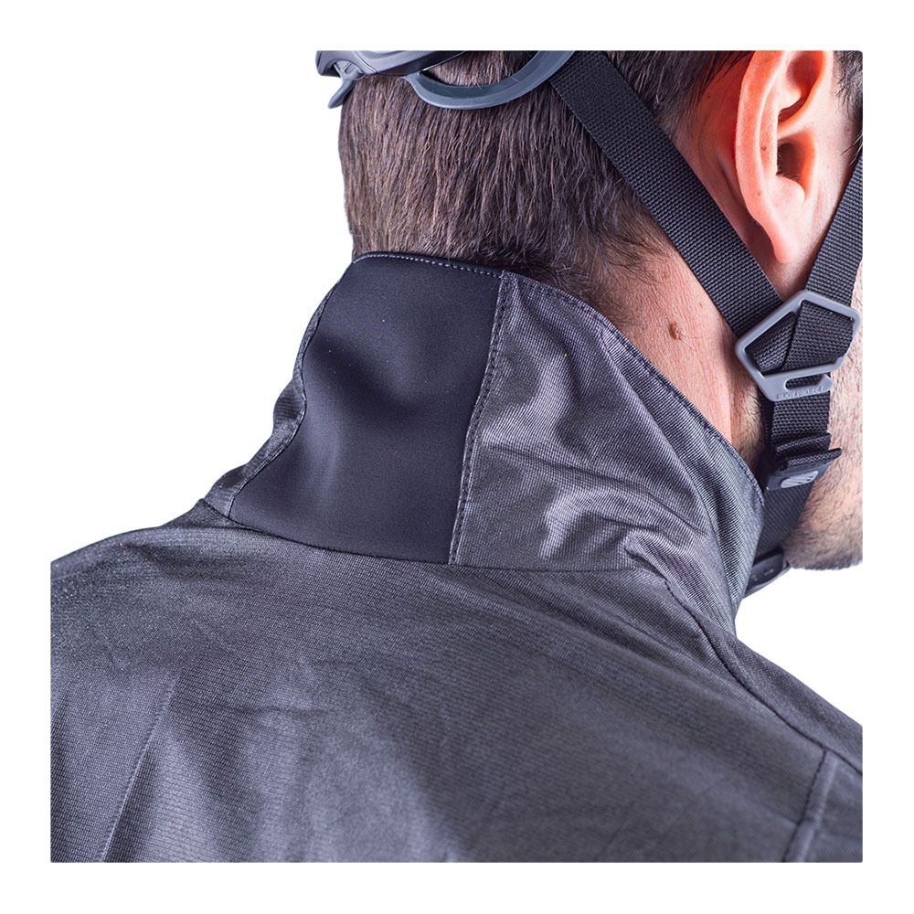 Ale EXTREME - Veste Homme black