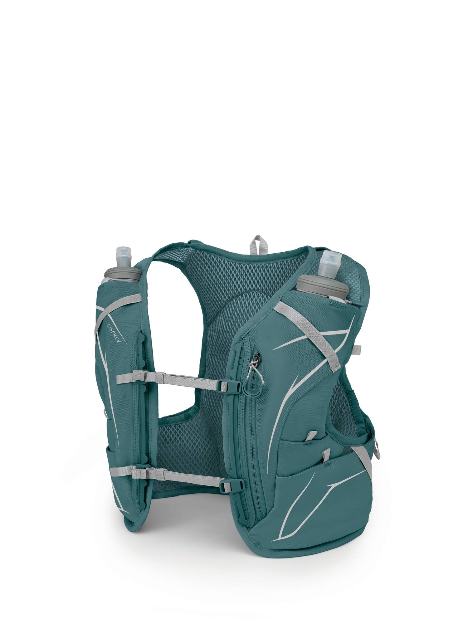 Osprey Dyna 6L<br>Løpesekk til dame
