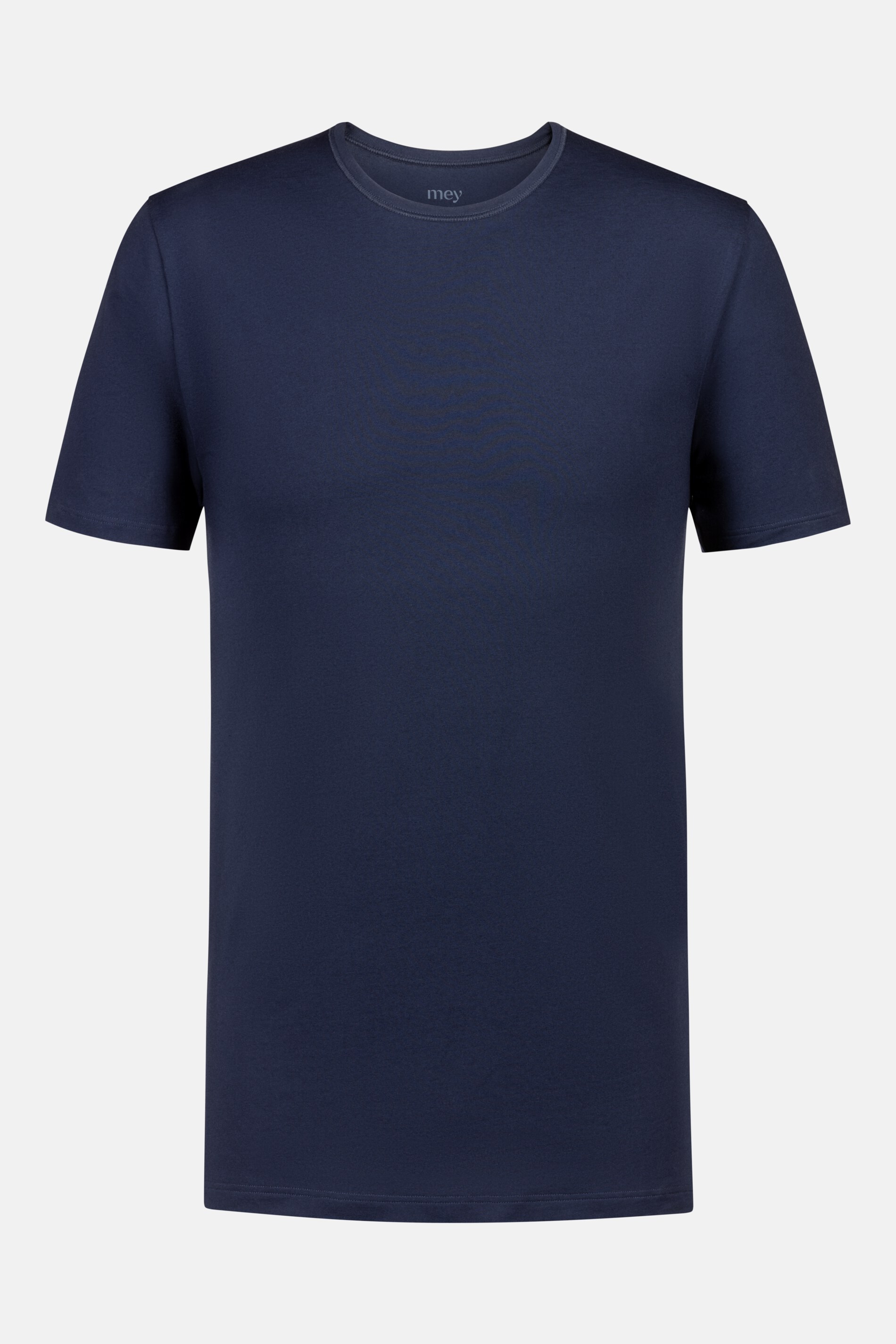 Shirt<br>Serie Dry Cotton