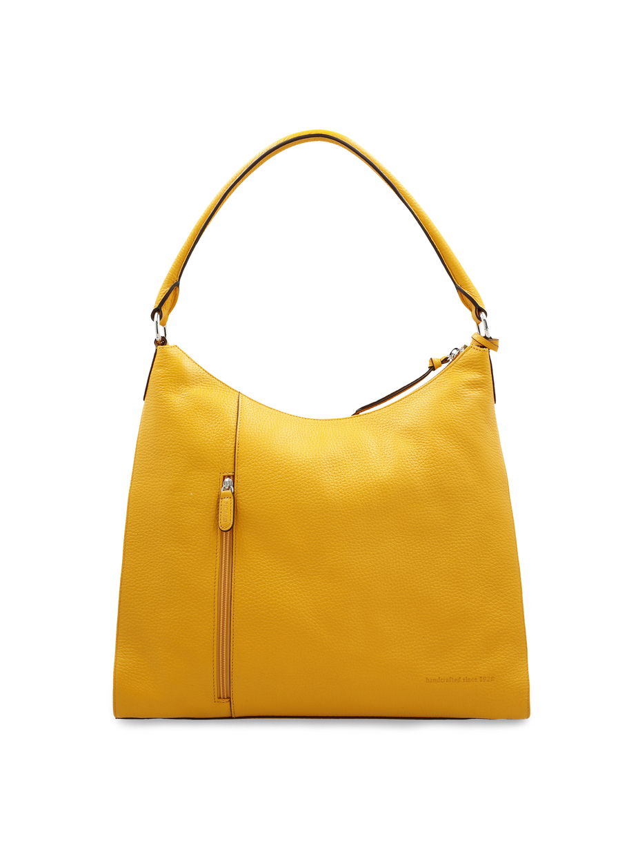 PICARD BEUTELTASCHE PHÖNIX R203