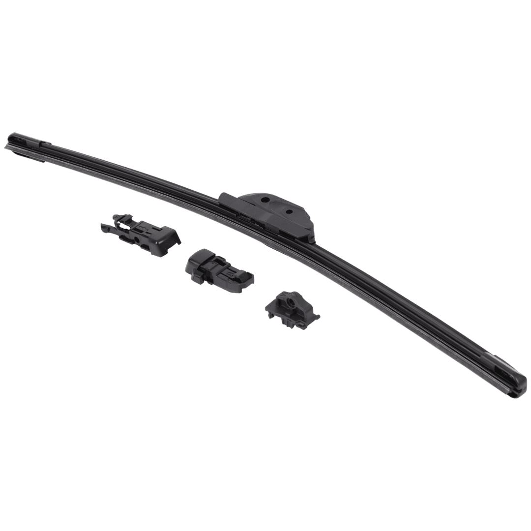 Magnum ruitenwisser 475 mm