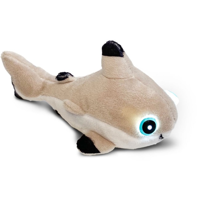 Besttoy - NightBuddies - Mark der Hai