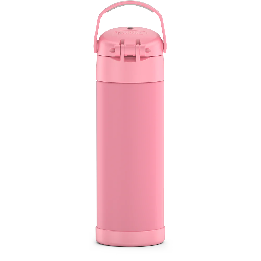 16oz FUNTAINER® WATER BOTTLE