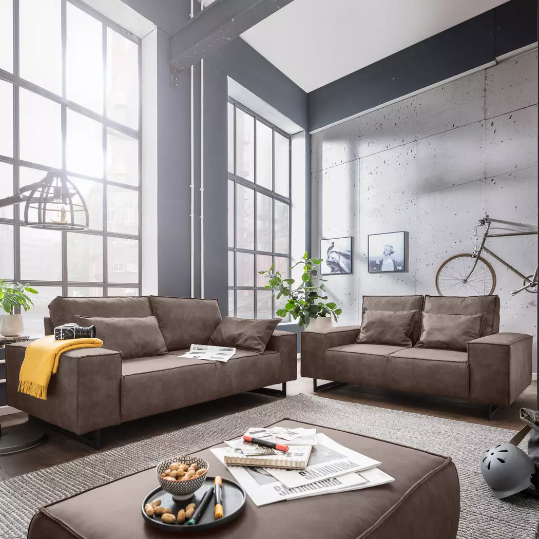 Sofa Antwerp