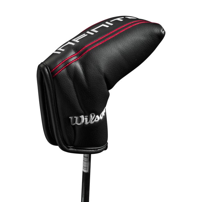 Wilson Infinite® Grant Park™ Putter
