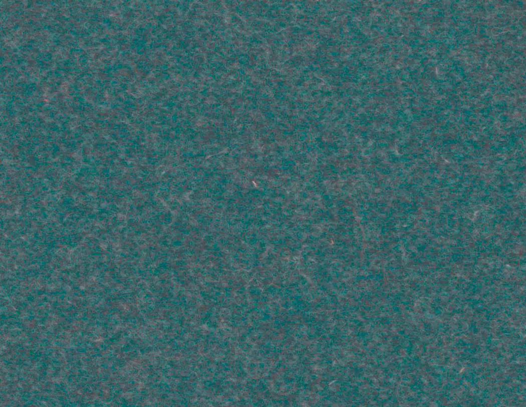 Ecksofa 1044 Beo