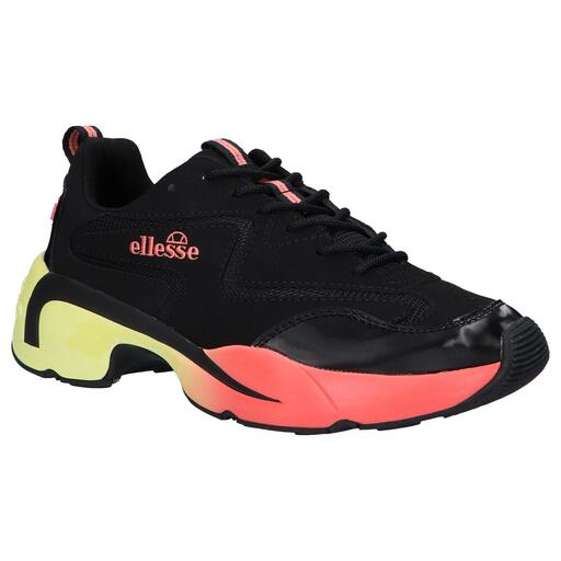 Tênis Esportivo Ellesse 617102 Indus Gradient
