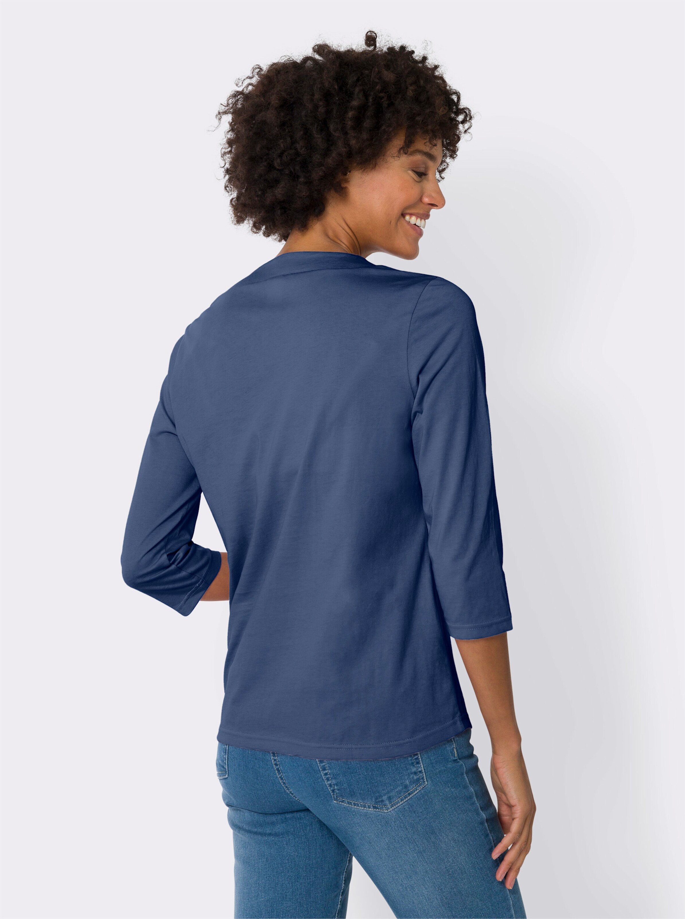 34-Arm-Shirt