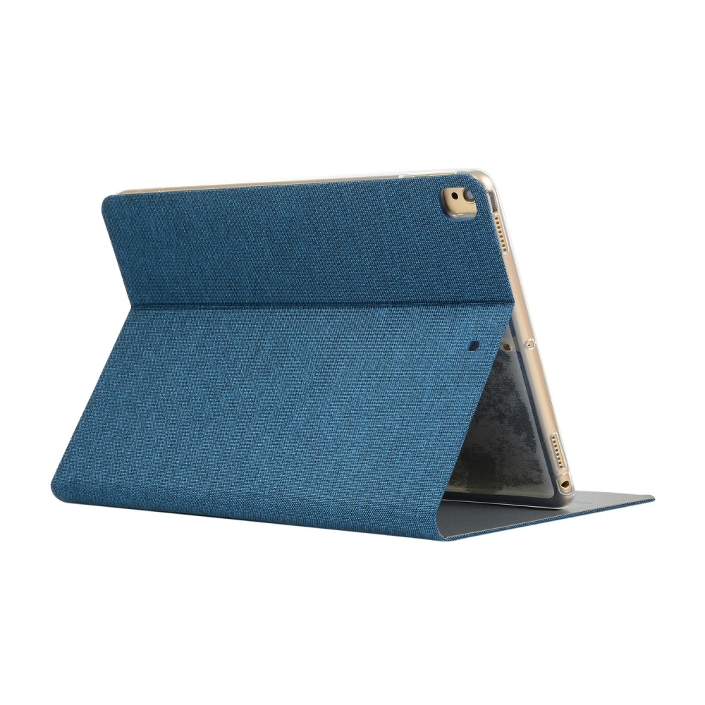 iPad 10.2