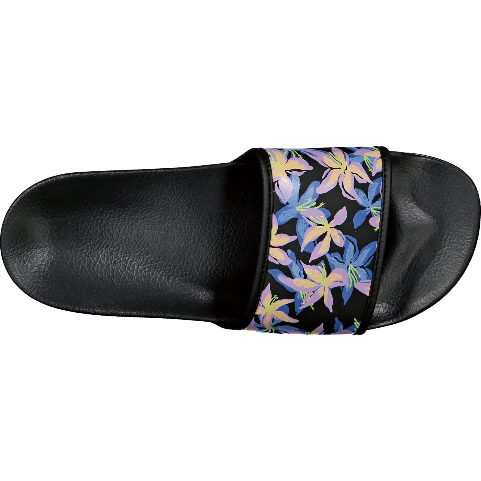 Roxy Damen-Sandalen Slippy 40