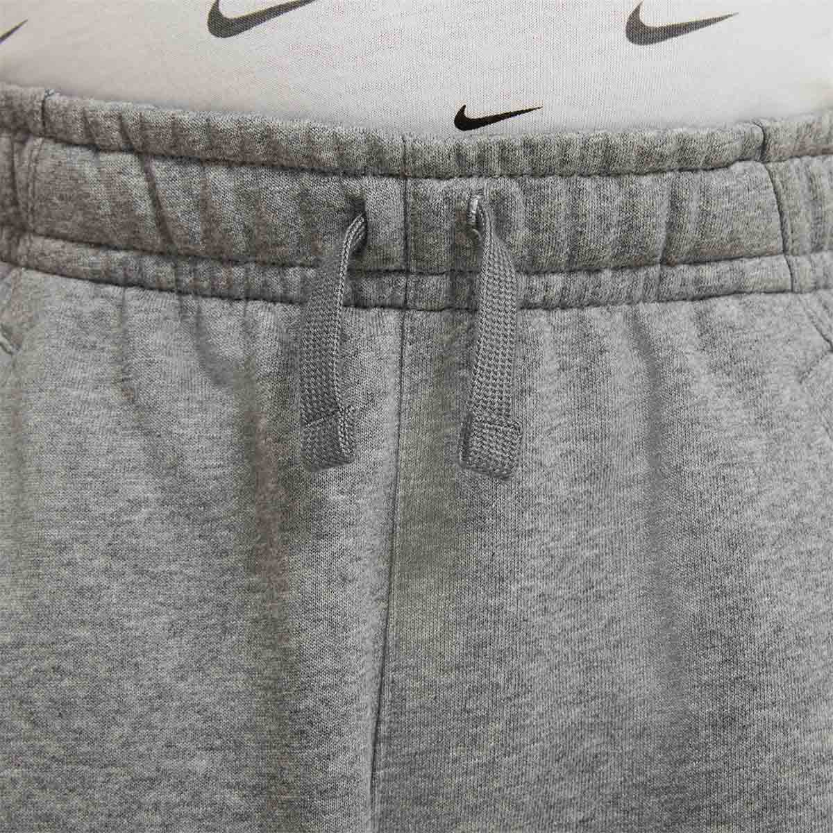 Nike Sportswear Club Shorts Børn