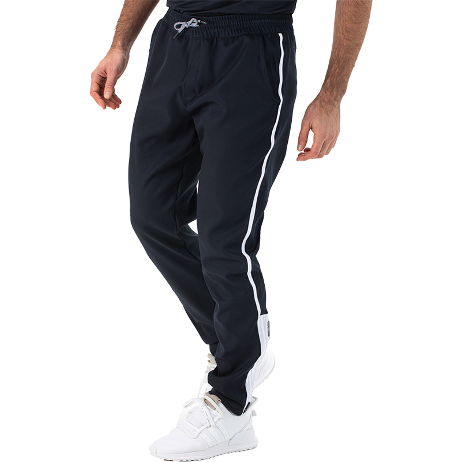 Sjeng Sports Dean Pant