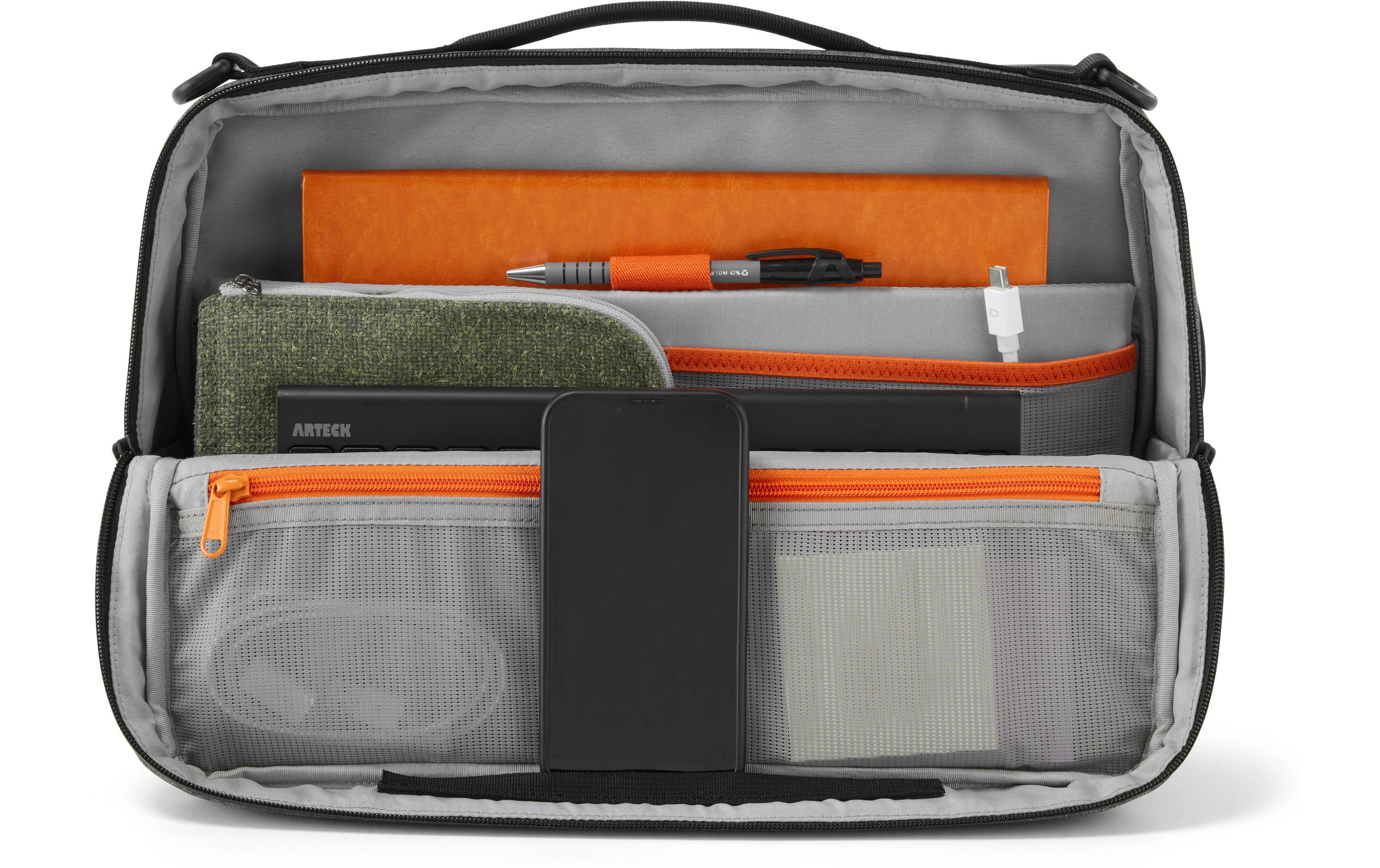 Notebooktasche Adapt 15 