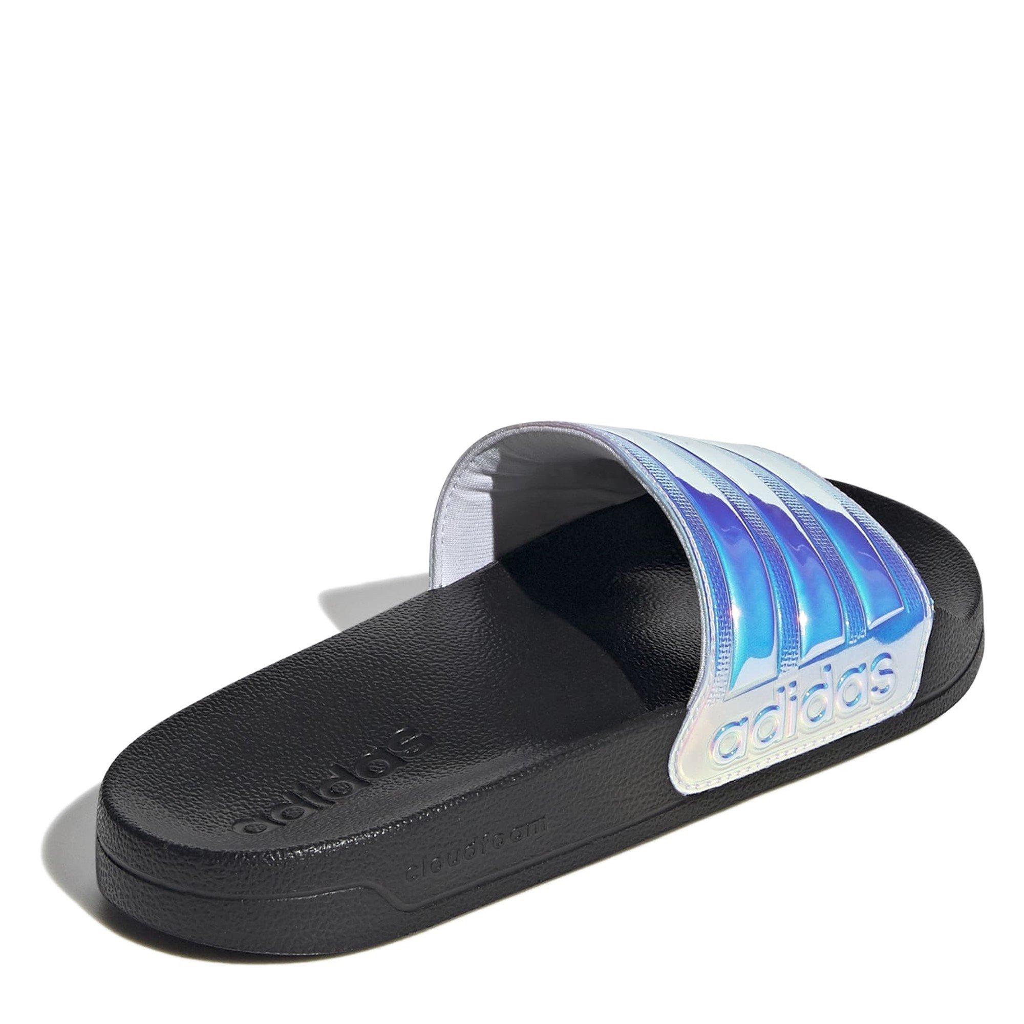 adidas Adilette Shower Sliders Adults