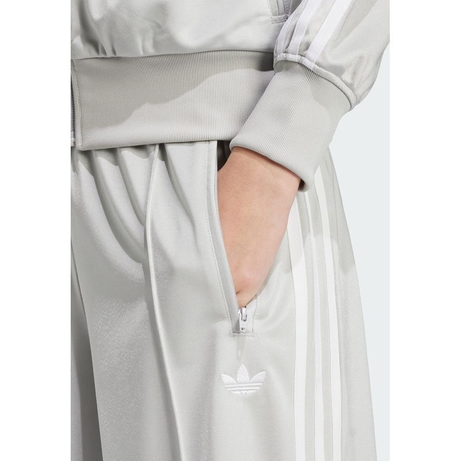 Adidas Original Pantalon de survêtement ample Adicolor Classic Firebird