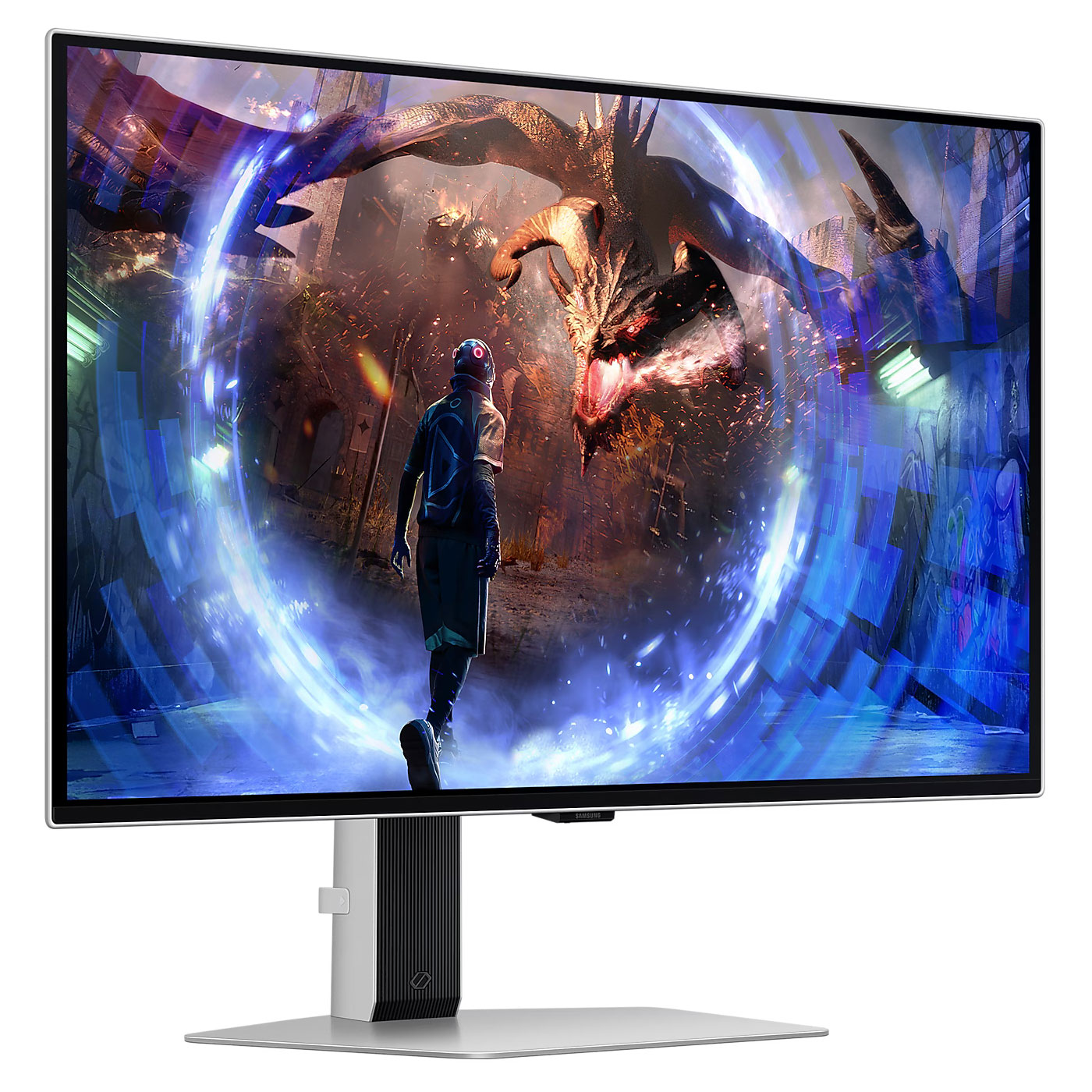 Samsung 27