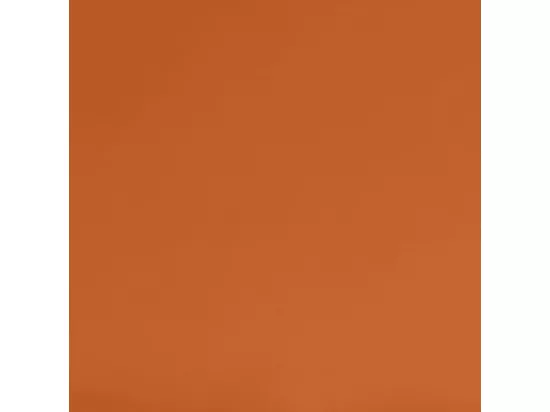 Repose-pied Crème 45x29,5x35 cm Tissu et similicuir
