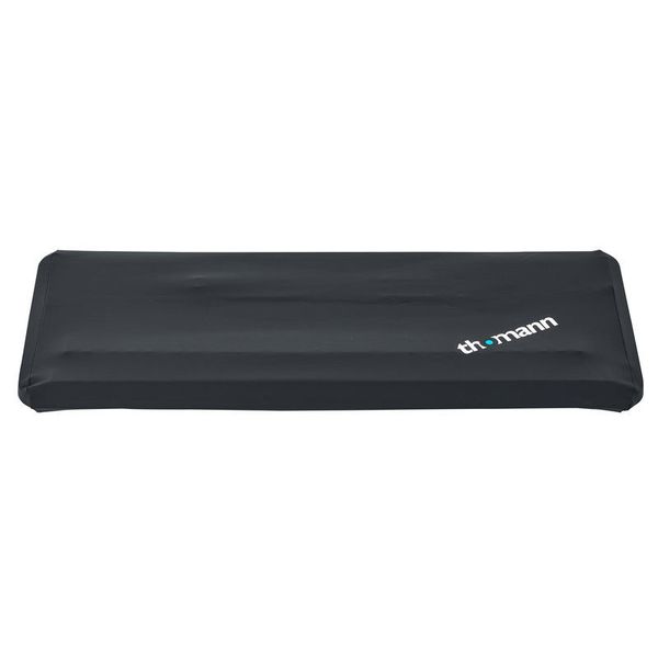 Thomann Dust Cover 73