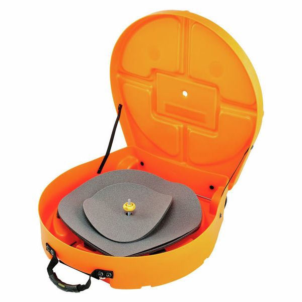 Hardcase 22