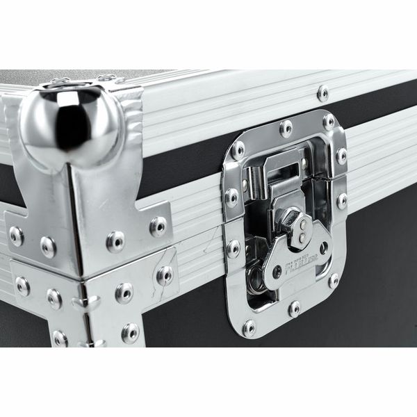 Flyht Pro Case Flat Par S