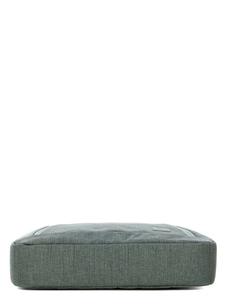 Sacoche ordinateur Case Logic Huxton 14 pouces