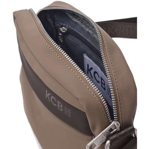 Kcb - 8KCB3023 Beige