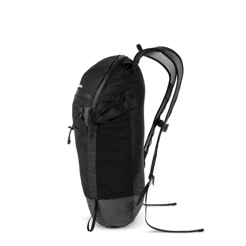 Freefly 16 Packable Backpack - Sac à dos