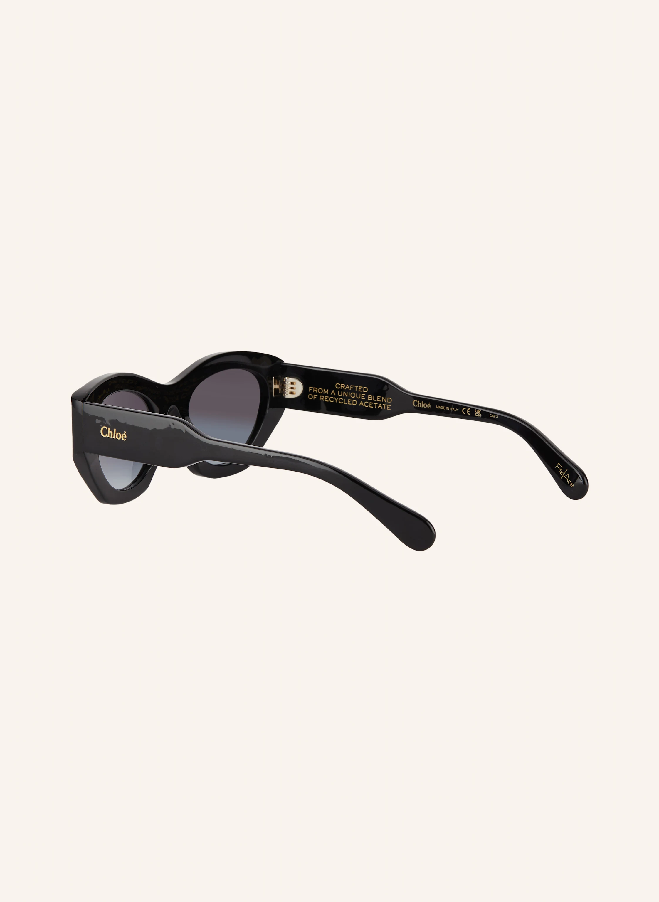 Chloé Sonnenbrille 6N000523