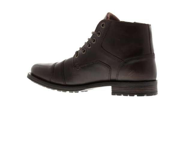 Firetrap Webb Boots Mens
