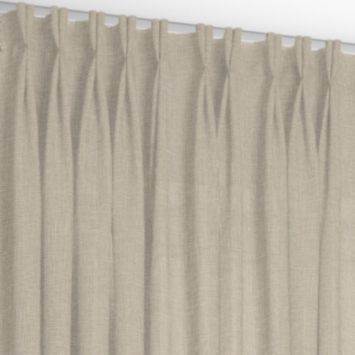 Gordijn Boyd 1809 kh linen