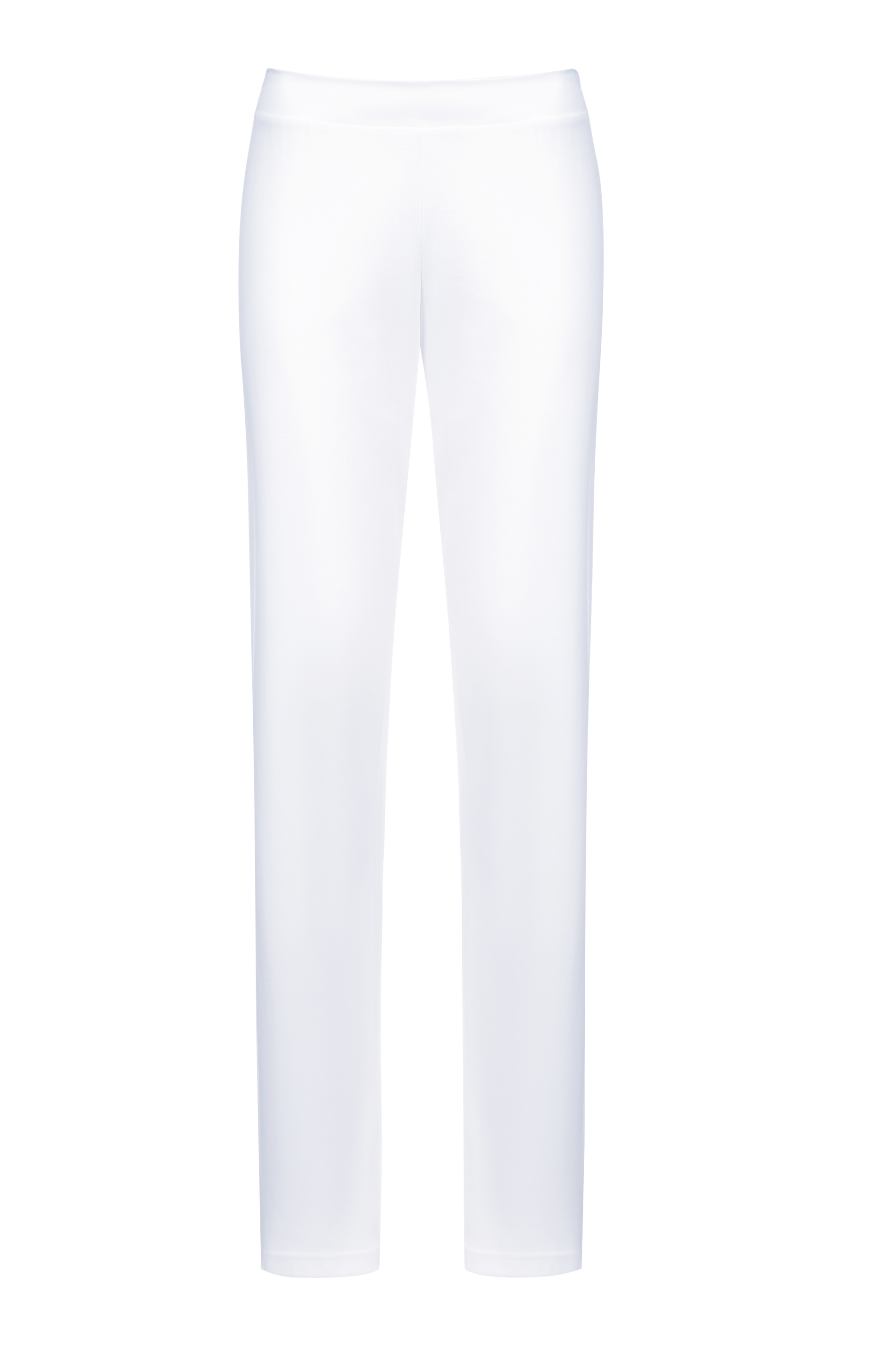 Hose<br>Serie Malea