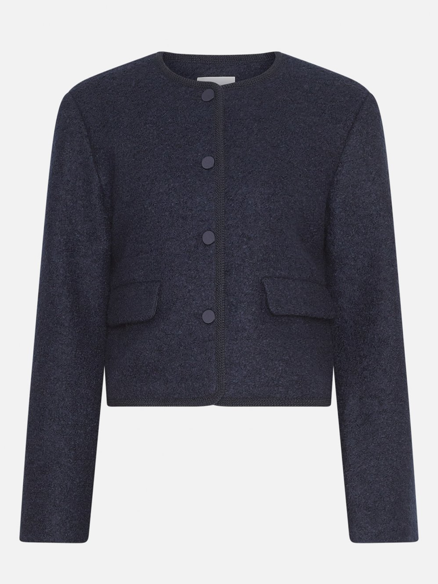 Cailana Jacket