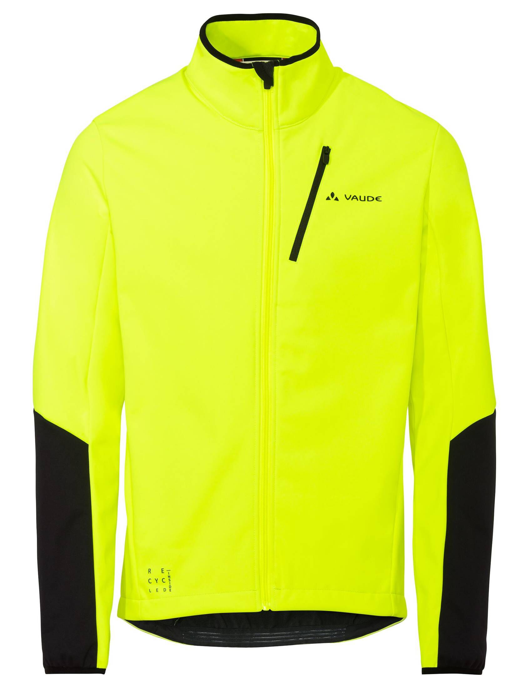 VAUDE| Herren Softshelljacke MATERA