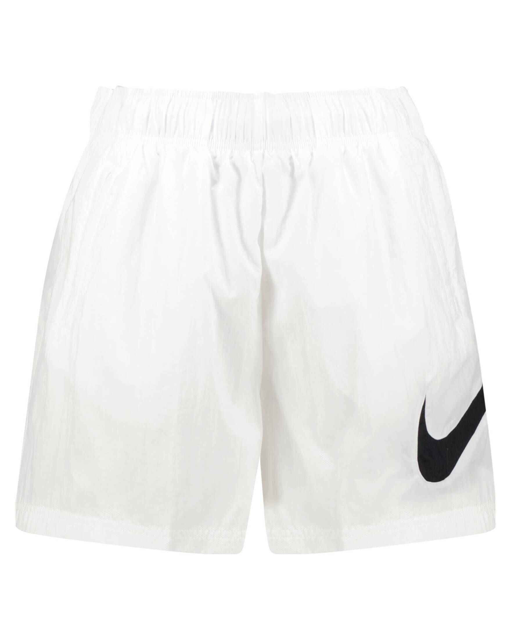 Nike Sportswear| Damen Shorts