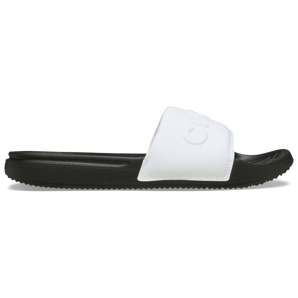 Crocs - Crocs All Day Slide - Sandales