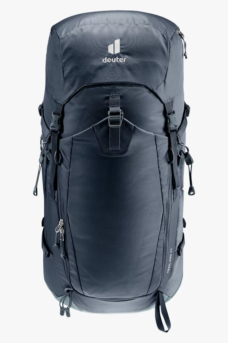 deuter Trail Pro 36 L Wanderrucksack