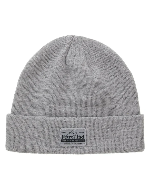 Petrol Muts M-3030-CAP820