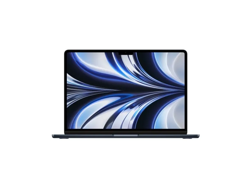 [OUTLET] - Apple MacBook Air - M2 - M2 8-core GPU - 8 GB RAM - 256 GB SSD - 13.6