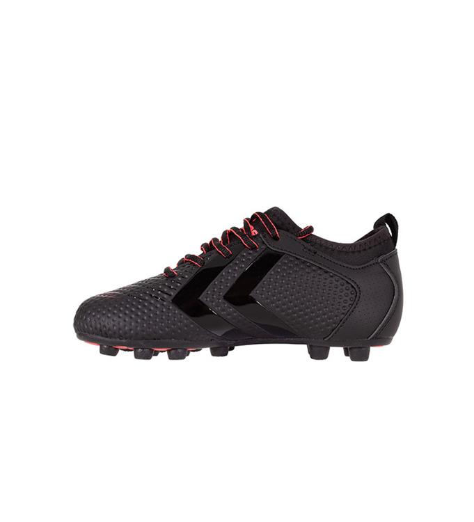 Hummel Zoom JR FG Voetbalschoenen