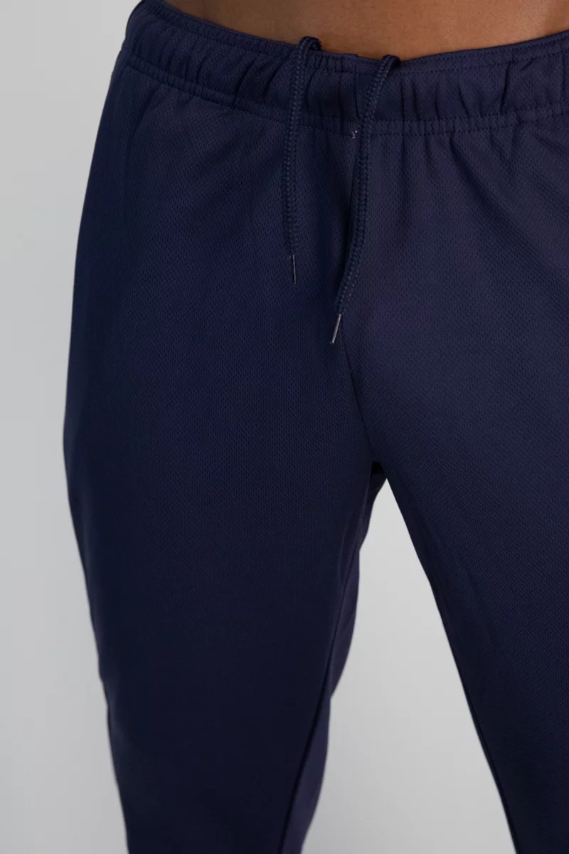 Kappa Dolcedo Herren Trainerhose