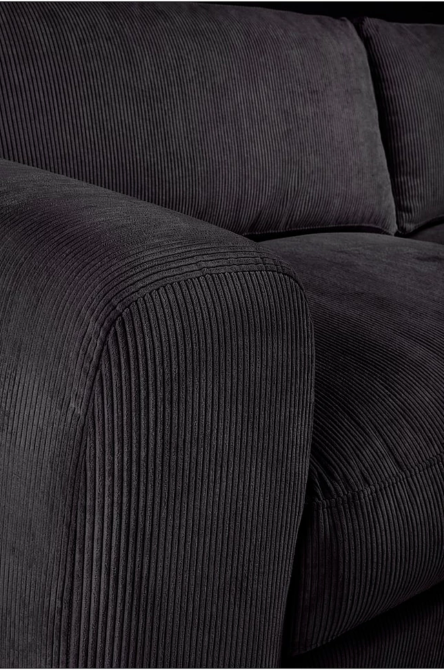 TRAFFORD sofa 3-seter