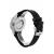 Tissot Seastar 1000 Taucheruhr Automatik Blau