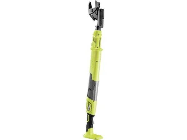 Ryobi One  OLP1832BX - Beskærer - ledningfri - 18 V - intet batteri - Skærekapacitet 32 mm - tandmellemrum: 32 mm - 1.9 kg - SOLO