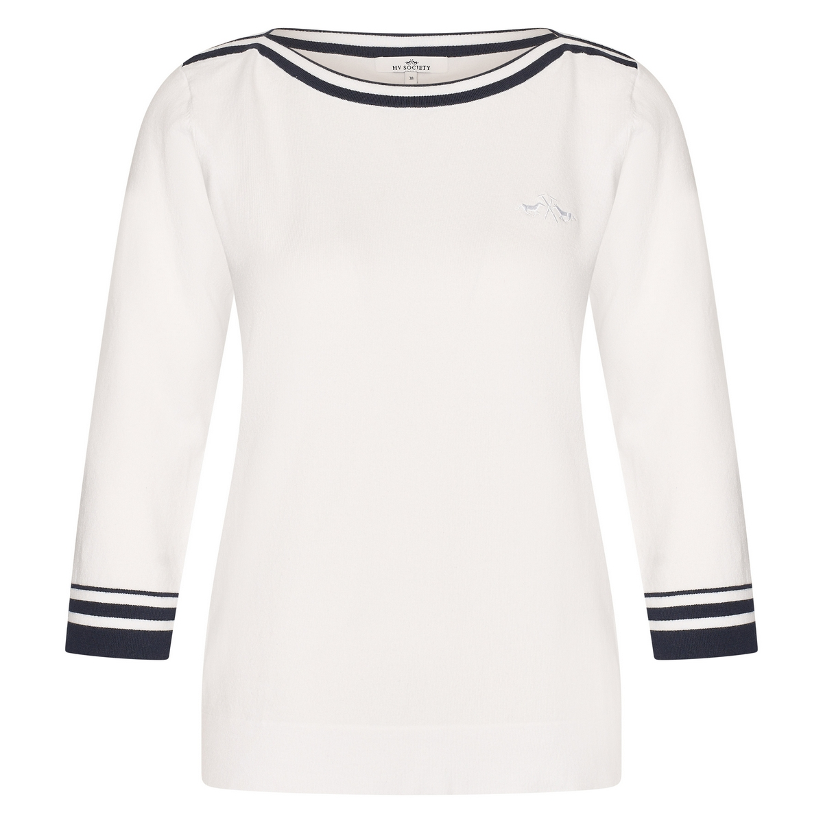 Dames Trui EX11-25487