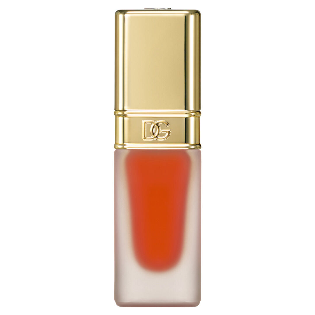 Dolce&Gabbana FRESH Lip Oil Pumpler