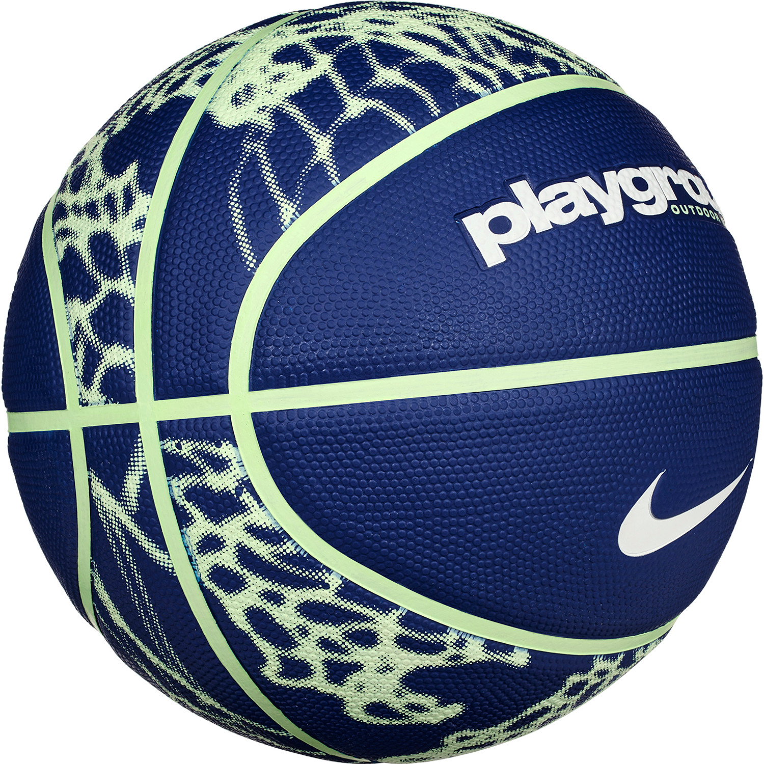 Nike Everyday Playground 8P Graphic