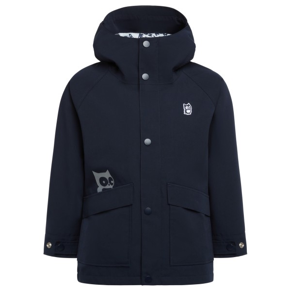 Namuk - Kid's Variat Parka - Parka