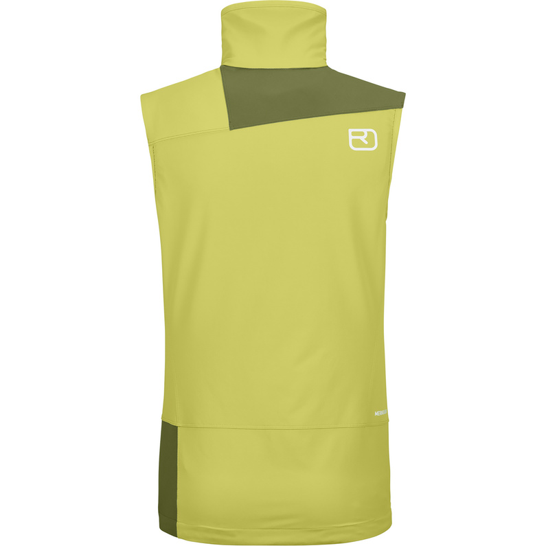Ortovox Damen Pala Light Weste