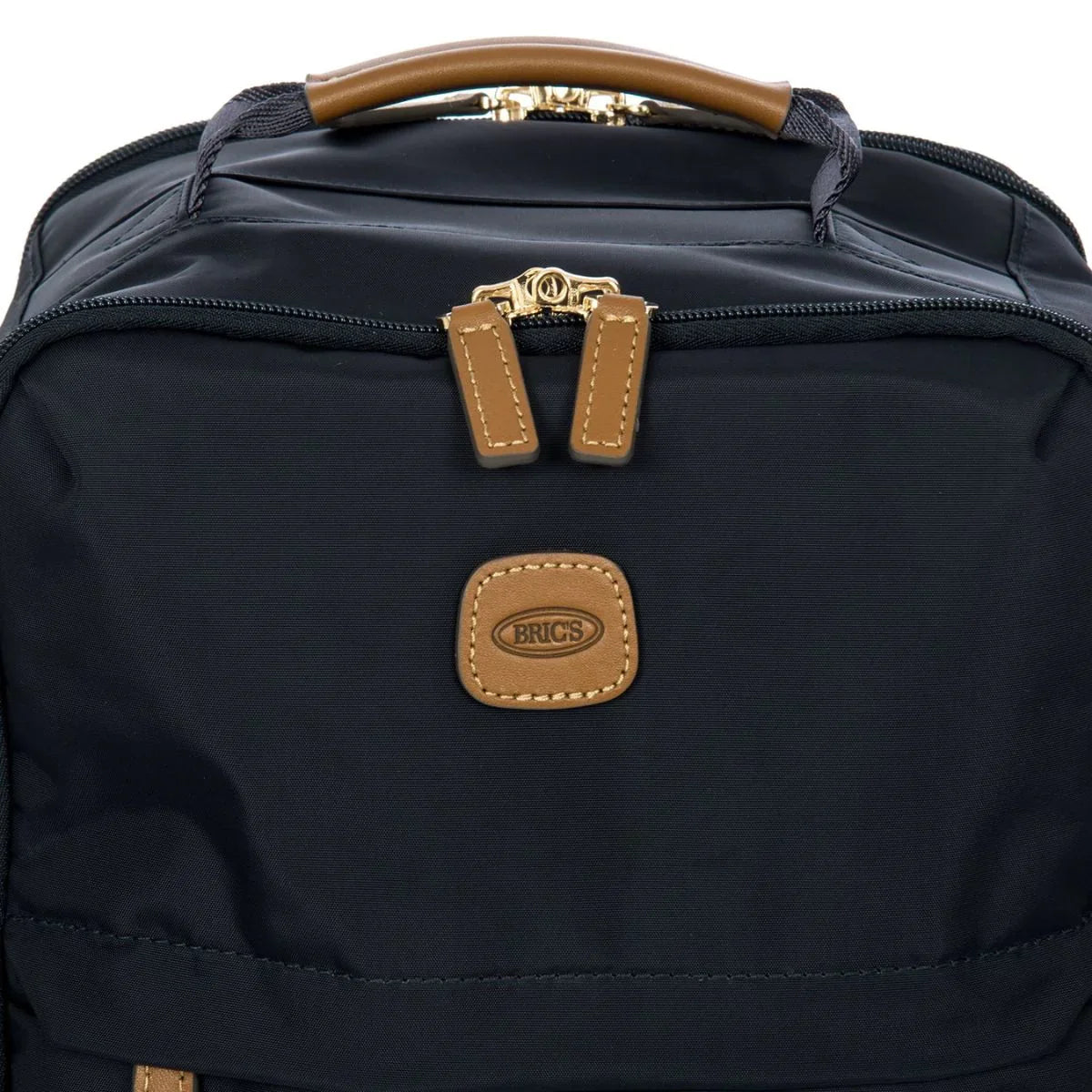 Bric's | BXL45061 | Underseater backpack