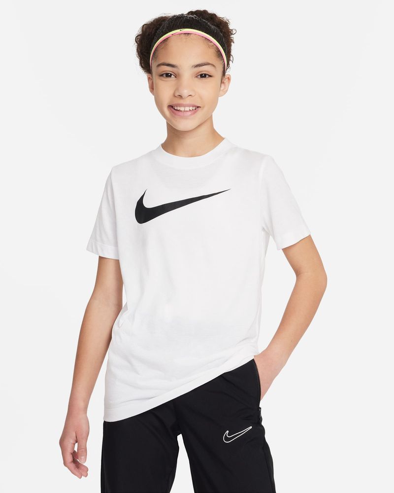 T-shirt Nike Team Club 20 pour enfant